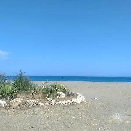 Marina De La Duquesa *