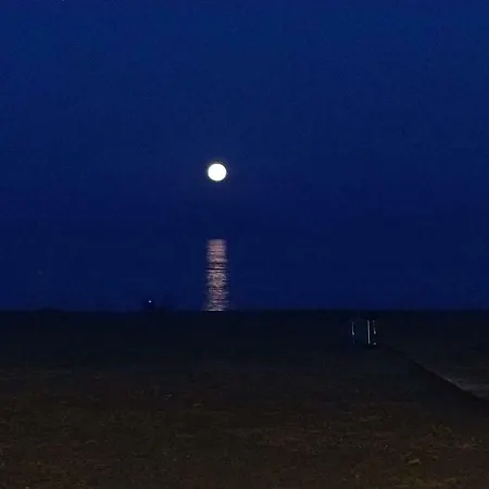 Marina De La Duquesa *
