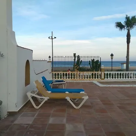 Marina De La Duquesa